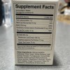 Ben's Lab New) Ben's Lab Hair Growth & Thickness Supplements
