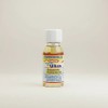 Fungitap Tratamiento Para Hongos En Uñas 40ml