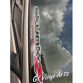 Gy Vinyl Arts,Skunk2,Windshield,Side,Window,Bumper,Sticker,Graphics,Banner,Graphics,JDM,Kdm