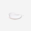 Fondant Concentrate Spicule Cream Pore Elasticity Collagen Wrinkle Improvement Skin
