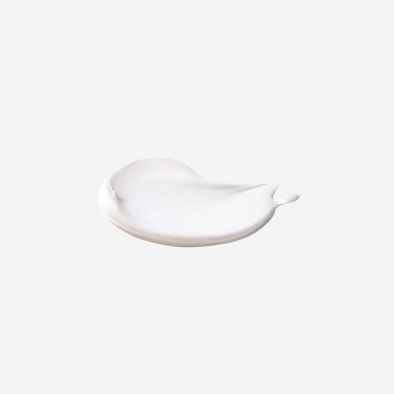 Fondant Concentrate Spicule Cream Pore Elasticity Collagen Wrinkle Improvement Skin