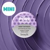 Benefit NEW The Porefessional Deep Retreat Mini Size, Deep Retreat
