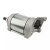 Yamaha YFZ450R 2009-2017 Starter Motor & Relay for Yamaha 18P-81890-00-0