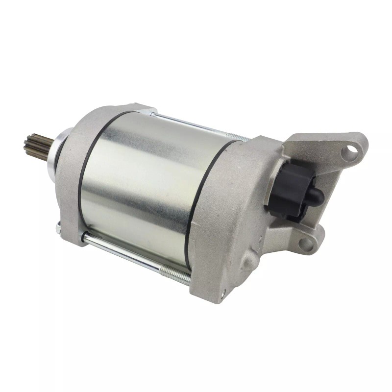 Yamaha YFZ450R 2009-2017 Starter Motor & Relay for Yamaha 18P-81890-00-0