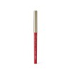 JOAH Lip Candy Auto Lip Liner with Retractable Tip, Wine