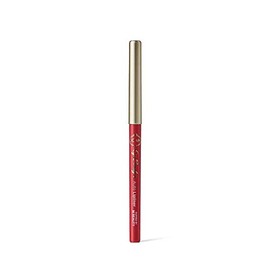 JOAH Lip Candy Auto Lip Liner with Retractable Tip, Wine