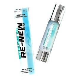 Re-new Pro Skincare (hc Wellness)