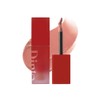 DINTO (Madame Butterfly Collection Blurring Lip Veil (108 Dolce, 0.11