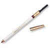 marie w. Eyebrow Powder Pen, 02, 4.2g