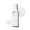 Innisfree 이니스프리 포레스트 포맨 프레시 로션 140mL Innisfree Forest For
