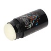 Tattoo Repair Cream Scab Prevention Reduce Melanin Vitamin Skin Moisturizing