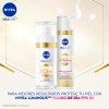 Pack X2 Sérum Nivea Luminous 630 Tratamiento Antimanchas