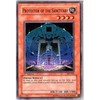 Yu-Gi-Oh! - Protector of The Sanctuary (AST-065) - Ancient Sanctuary - 1st Edition - Common