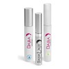 Combo Trio Suero Serum + Rimel Mascara De Pestañas Dabalash