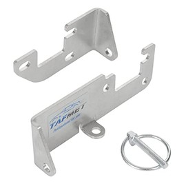 Rear Door Lock Driver Door Burglary Protection for Ducato Jumper Boxer