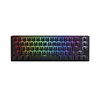 Ducky One 3 SF Classic 65% Hotswap RGB Mechanical Keyboard