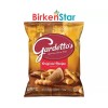 Gardetto's Original Recipe Snack Mix (40 oz.) Great Price