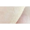 Ogueche 오그체 실면도팩 80g 2개 솜털 제거 참숯 필오프팩 Ogche