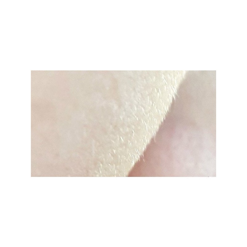 Ogueche 오그체 실면도팩 80g 2개 솜털 제거 참숯 필오프팩 Ogche