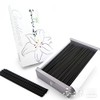 Large Incense Incense Sticks with Roses (Lily Scent)