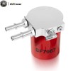 6.7 Powerstroke Fuel Filter Conversion Kit for Ford 2011–2025 F-250