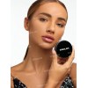 Sheglam Polvo Fijador Baked Glow Acabado Radiante Tono Light Brown