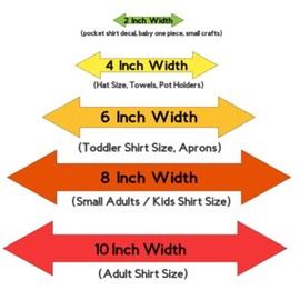 Bride Iron on Decal, Bride Tshirt Decal, Bachelorette Party Decoration, Iron On Label, Iron On Design, Bride To Be, Heat Transfer, Vinyl (White)