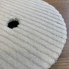 Hotei-son Electric Polisher Wool Buff 3 Types to Choose from,