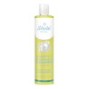 Shampoo Extrahidratante Colageno Queratina Shelo Nabel 530ml
