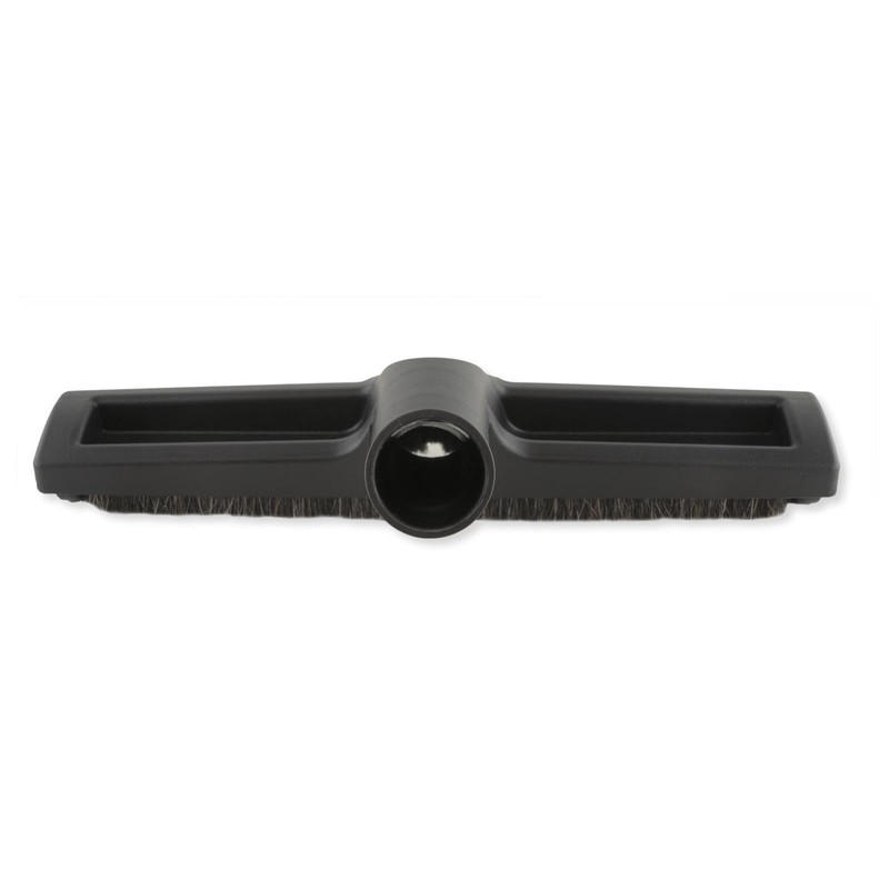 Broan-NuTone CT156B Hardwood Floor Tool With Natural Brush Central Vacuum