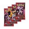 Pokemon Trading Card Game - Scarlet & Violet 10 -