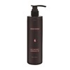Moremo Hair Treatment Miracle 2x 480ml x3GRS / 모레모 헤어 트리트먼트 미라클 2x 480ml x3GRS