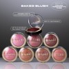 Milani Rubor En Polvo Para Mejillas Baked Blush - Ciao