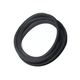 1956 1957 INTERNATIONAL R & S SERIES LARGE PICKUP TRUCK REAR RUBBER WINDOW SEAL