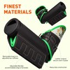 Viper Multi Level Dog Bite Sleeve with 3-Way Adjustable Bite
