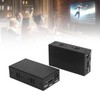 HD Multimedia Interface Signal Extender 1080P 196ft Signal Amplifier Repeater