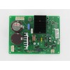 CoreCentric Remanufactured Refrigerator Electronic Control Board Replacement for LG EBR64173902