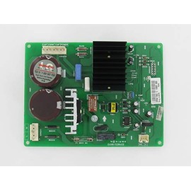 CoreCentric Remanufactured Refrigerator Electronic Control Board Replacement for LG EBR64173902