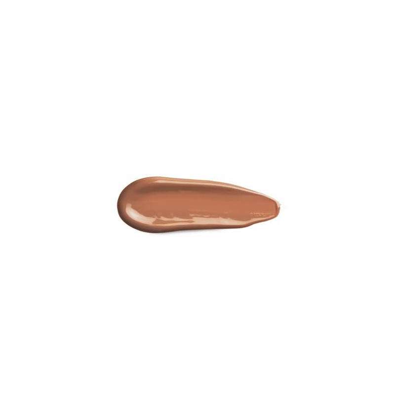 KIKO Milano Instamoisture Foundation 21-10N, Perfecting And Moisturising Spf 25