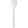msm-sa18.h-016mj – 8 Sepia Letter Baking Spatula