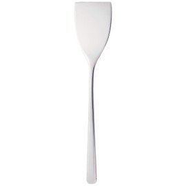 msm-sa18.h-016mj – 8 Sepia Letter Baking Spatula
