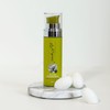 Silk-filled serum 30ml - Advance discount (-100 won) because I