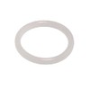 Brewing Gasket Compatible with/Replacement Part for Ariete AT4075594900 1312 1313