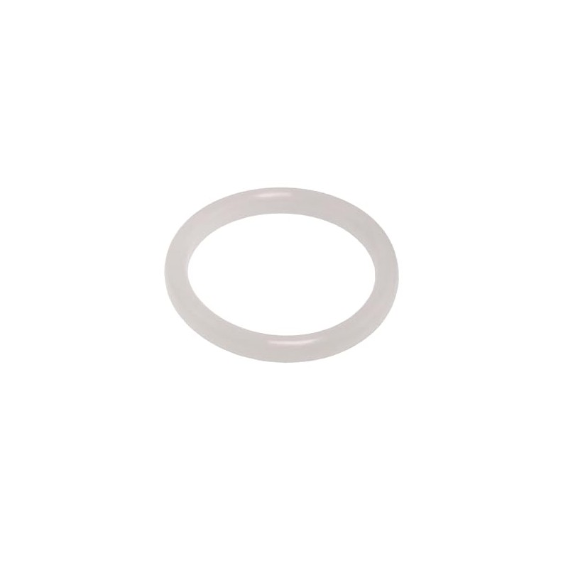 Brewing Gasket Compatible with/Replacement Part for Ariete AT4075594900 1312 1313