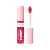 COVERGIRL COVERGIRL Clean Fresh Yummy Gloss ?ip Gloss, Sheer, Natural