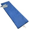 Sutekus Sleeping Bag, Outdoor Camping, Compact, Ultra Lightweight, Sleeping Bag,
