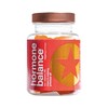 Starpowa Hormone Balance Vitamin 30 Gummies
