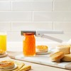 Chef'n Ajar Pro Jar Opener