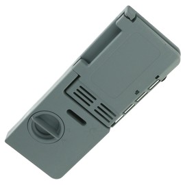 Ariston Hotpoint Dishwasher Container