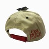 Comic Studio | One Piece | Cappellino da Baseball |